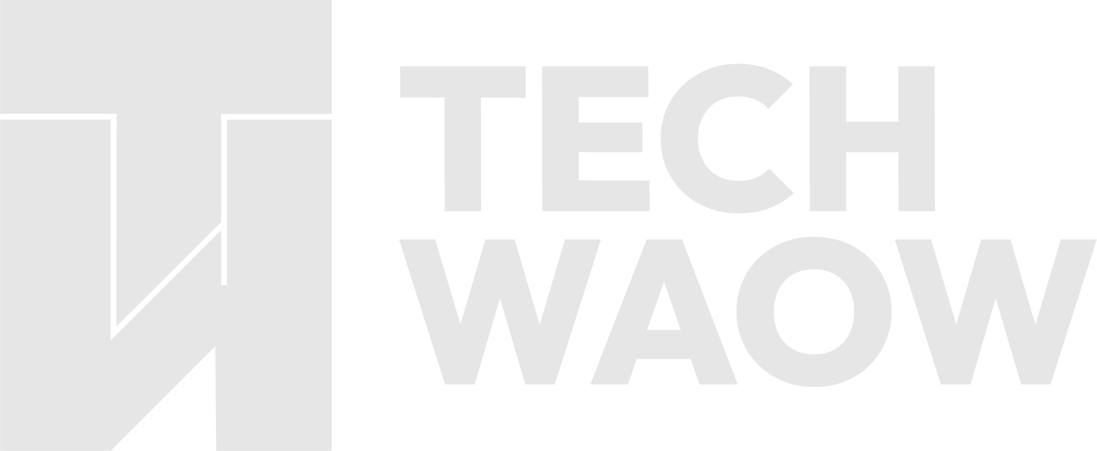 techwaow.com