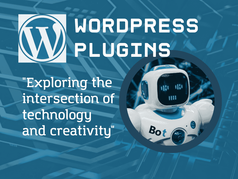 wordpress-plugins